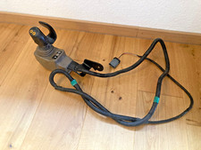 Joystick John Deere 6110M 6120M 6125M 6130M 6135M 6155M 6175M 6195M AL221269