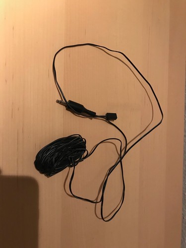 Original bang olufsen o ir - original,