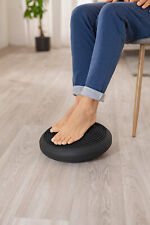 Balance-Sitzkissen inkl. Pumpe Sitzkissen Balancekissen