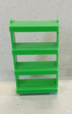 Playmobil City, Hausboot