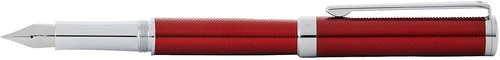 Sheaffer intensity rot lack - sheaffer,