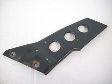 Original Kettenschutz / Guard, Chain Honda PX 50, PXR 50, PX 50 R, PXL 50, AB06