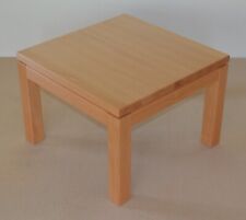 Massivholz Couchtisch Tisch Esstisch Eiche Erle Ahorn Buche geölt od. lackiert