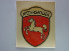 Schiebebild Wasserbild