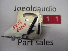 Marantz 5220 Cassette Deck