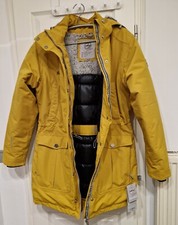 Schietwetter first - schietwetter, b