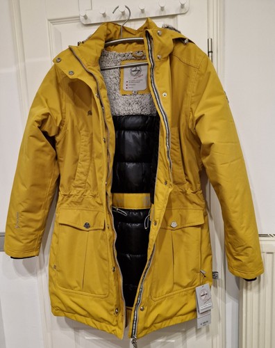Schietwetter first - first, b