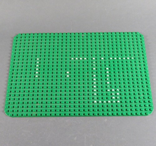 Lego grundplatte bauplatte - lego®,