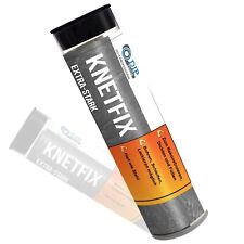 DIP-Tools Wasserdichte 2k