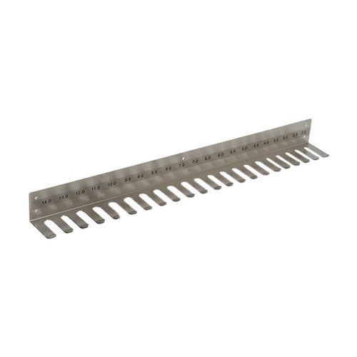 Endotrachealtubushalter