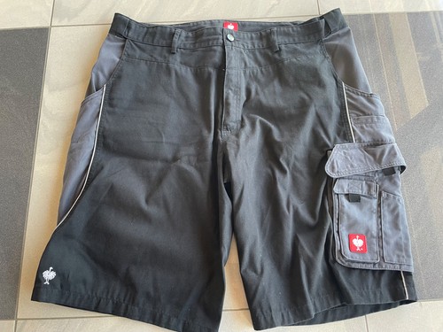 Engelbert strauss 63973 men - engelbert,