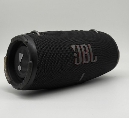 Jbl xtreme tragbarer - jbl,