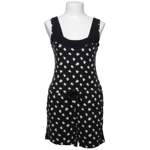 Zipups jumpsuit größe xs - größe:,