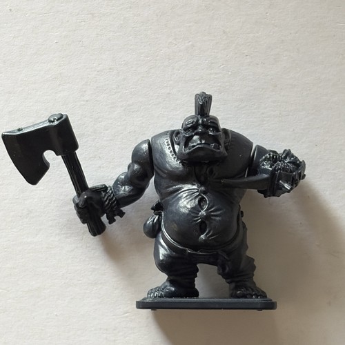 Heroquest miniatur monster - heroquest,