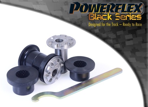 Powerflex pff85 201gblk - x, pff85-201gblk