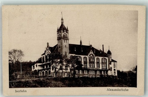 38261726 5860 iserlohn - 38261726,