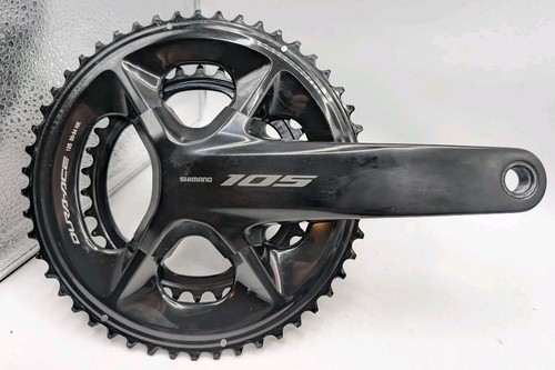Giant power pro - power,