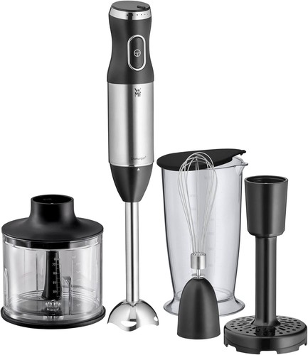 Wmf kult stabmixer set - kult,