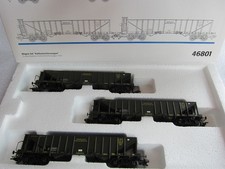 Märklin 46801