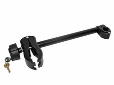 Bullwing rahmenhalter für - rahmenhalter,