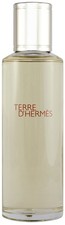 Hermès Terre d`Hermès EDT