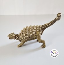Schleich 15023 Ankylosaurus