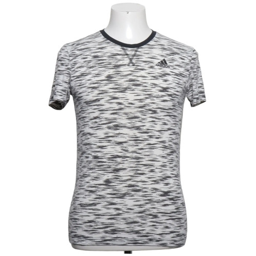 Adidas sport essentials - adidas,