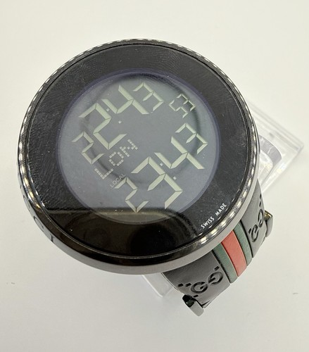 Unisex gucci collection uhr - collection,