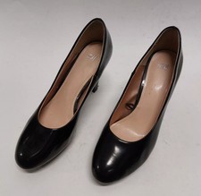 H&M Damen Pumps Damenschuhe