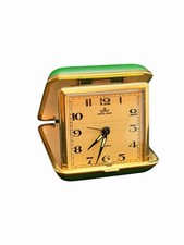 Vintage Meister-Anker