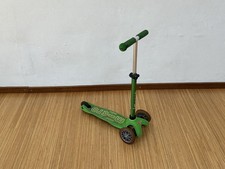 Micro Mini Kinderroller