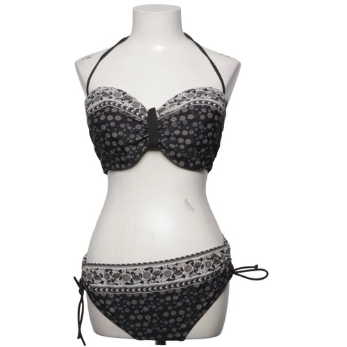 Jette bikini größe - jette,, größe: