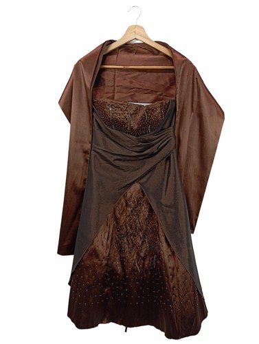 Juju christine ballkleid - juju,