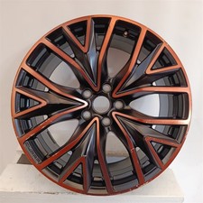 CUPRA LEON 4 IV 5FA 19 ZOLL 8J