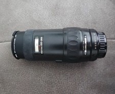 Objektiv SMC PENTAX -FA