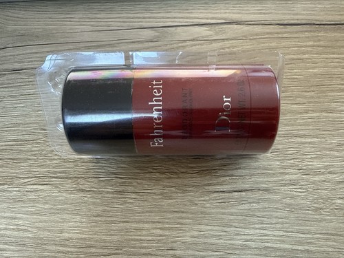 Dior fahrenheit - dior, „fahrenheit“