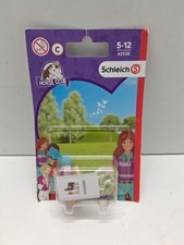 Schleich  42538 Accessoires de