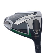 Gebrauchter TOUR ISSUE