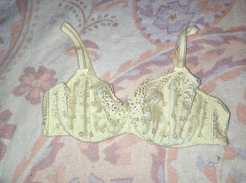 Simone perele spitzen bh - simone,