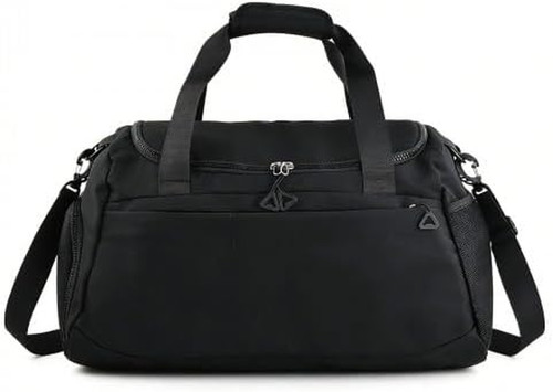 Sporttasche reisetasche für - reisetasche,