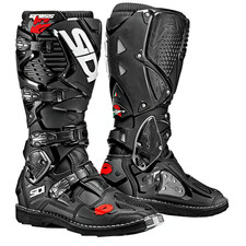 SIDI CROSSFIRE 3 STIEFEL Gr
