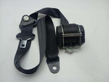 8200934801 sicherheitsgurt