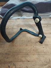 Stihl Griffrohr Griffbügel