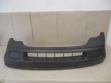 VW Polo 2 86C Frontstoßstange