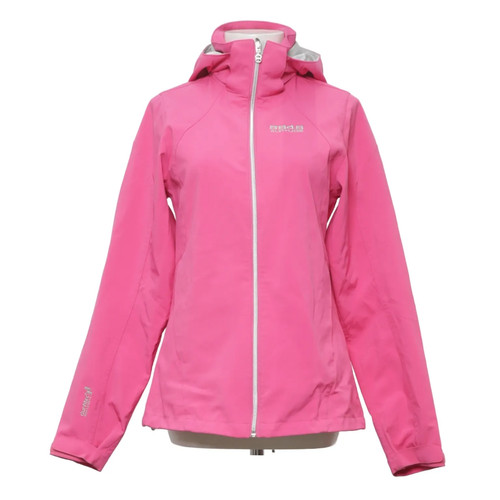 8848 altitude softshelljacke - altitude,,