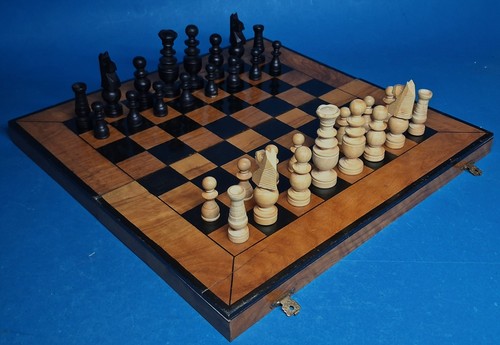 Schach schachspiel figuren - schach,, schachspiel,