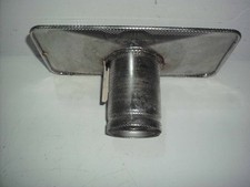 Siemens LADY PLUS 45 Geschirrspüler Siebboden 