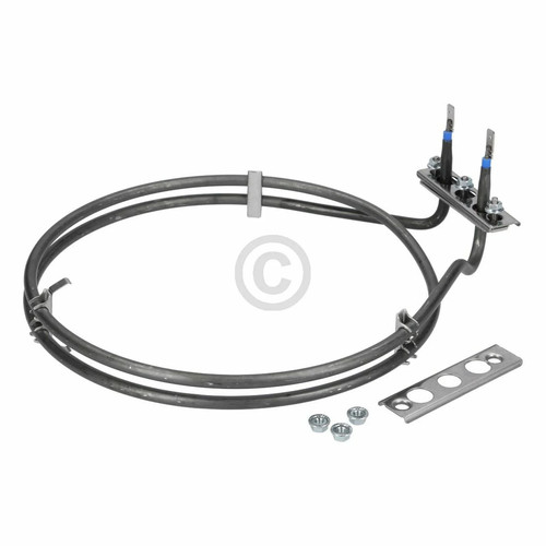 Ringheizung für backofen - ringheizung,