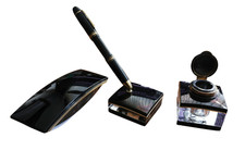 Montblanc Meisterstück 149