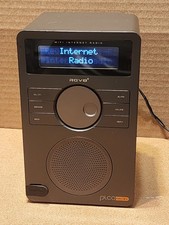 Revo Pico Portable Wi-Fi